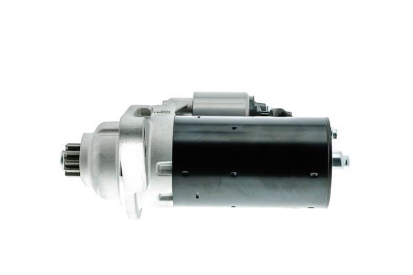 Démarreur AISIN ref. ESMVG-7022